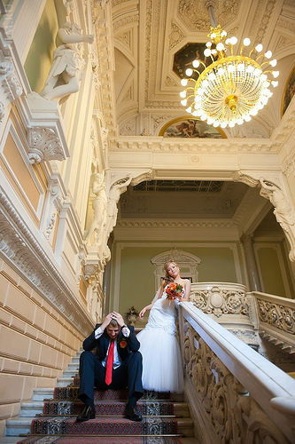 weddinginsaintpetersburg photographerandreykolosov